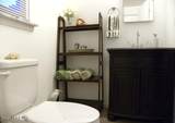 10 Whitecap Way - Photo 8