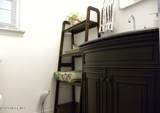 10 Whitecap Way - Photo 9