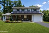 10 Violante Court - Photo 1