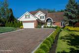58 Miara Street - Photo 1
