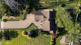 58 Miara Street - Photo 10