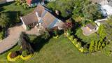 58 Miara Street - Photo 11