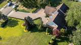 58 Miara Street - Photo 12