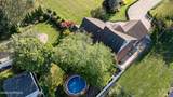 58 Miara Street - Photo 13