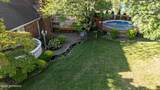 58 Miara Street - Photo 14