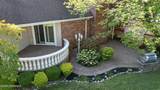 58 Miara Street - Photo 15
