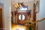 58 Miara Street - Photo 16