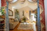 58 Miara Street - Photo 17