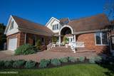 58 Miara Street - Photo 2