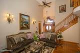 58 Miara Street - Photo 22