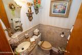 58 Miara Street - Photo 23