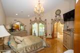58 Miara Street - Photo 24