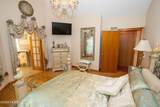 58 Miara Street - Photo 25