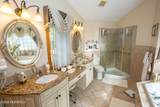 58 Miara Street - Photo 26