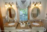 58 Miara Street - Photo 27