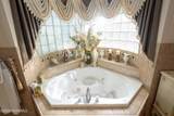 58 Miara Street - Photo 28