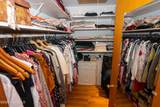 58 Miara Street - Photo 29