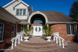 58 Miara Street - Photo 3