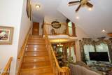 58 Miara Street - Photo 30