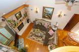 58 Miara Street - Photo 31