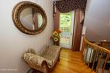 58 Miara Street - Photo 32