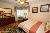58 Miara Street - Photo 33