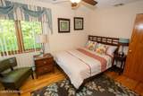 58 Miara Street - Photo 34