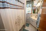 58 Miara Street - Photo 35