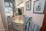 58 Miara Street - Photo 36