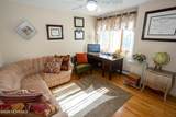 58 Miara Street - Photo 37