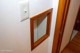 58 Miara Street - Photo 38