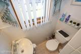 58 Miara Street - Photo 39
