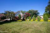 58 Miara Street - Photo 4
