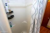 58 Miara Street - Photo 40