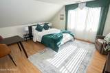 58 Miara Street - Photo 41