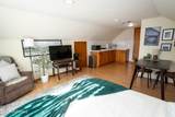 58 Miara Street - Photo 42