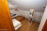 58 Miara Street - Photo 43