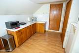 58 Miara Street - Photo 44