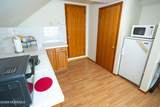 58 Miara Street - Photo 45