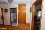 58 Miara Street - Photo 46