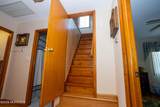 58 Miara Street - Photo 47