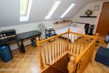 58 Miara Street - Photo 48