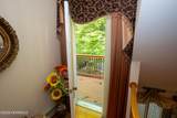 58 Miara Street - Photo 49