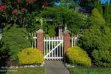 58 Miara Street - Photo 5