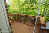 58 Miara Street - Photo 50