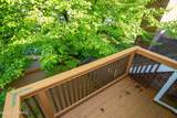 58 Miara Street - Photo 51