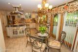 58 Miara Street - Photo 52