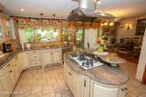 58 Miara Street - Photo 53
