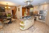 58 Miara Street - Photo 54