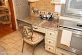 58 Miara Street - Photo 55